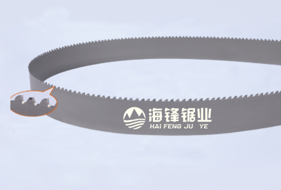 蚌埠CB-TA/C钛及钛合金专用型