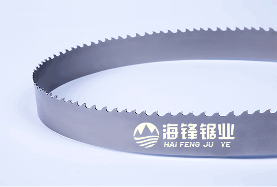 蚌埠TCB-PRO AL多屑不分齿型