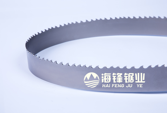 蚌埠TCB-Cast 发动机缸盖及浇冒口专用型