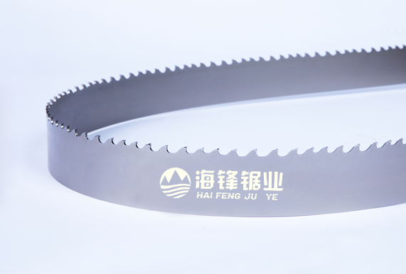 蚌埠TCB-PRO NF表面淬硬专用型