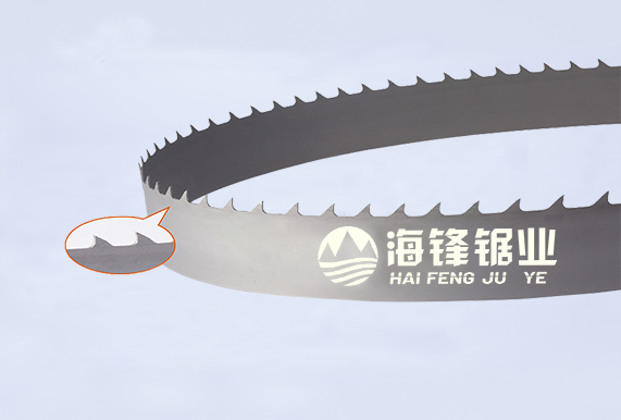 蚌埠MTCUT精密磨齿型