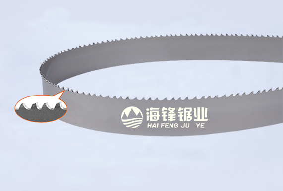 蚌埠PROCUT-AA抗拉齿型