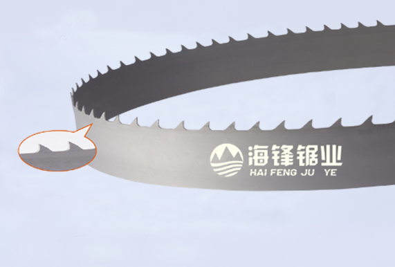 蚌埠CB-EMP高效锯切专用型