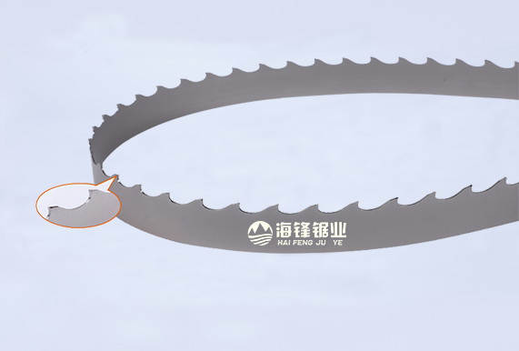 蚌埠TCB-WOOD木工专用型