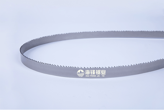 蚌埠FICUT标准通用型