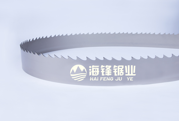 蚌埠M51优质通用型