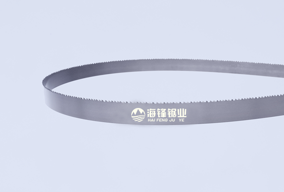 蚌埠HVCUT钢构件专用型