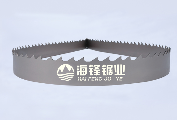 蚌埠DTCUT高低齿型